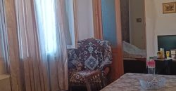 იყიდება 2 სართულიანი სახლი გორში, კვერნაკის დასახელებაში