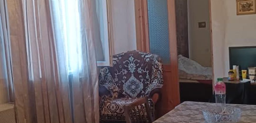 იყიდება 2 სართულიანი სახლი გორში, კვერნაკის დასახელებაში