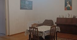 იყიდება 2 სართულიანი სახლი გორში, კვერნაკის დასახელებაში