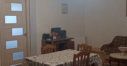 იყიდება 2 სართულიანი სახლი გორში, კვერნაკის დასახელებაში