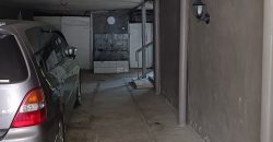 იყიდება საკუთარი სახლი გორში