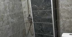 ქირავდება 1 ოთახიანი ბინა თბილისში, თემქაზე