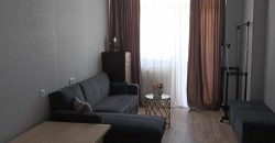 ქირავდება 1 ოთახიანი ბინა თბილისში, თემქაზე