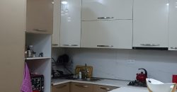 იყიდება 3 ოთახიანი ბინა გორში, კომბინატის დასახლებაში