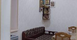 იყიდება 3 ოთახიანი ბინა გორში, კომბინატის დასახლებაში