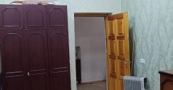 იყიდება 3 ოთახიანი ბინა გორში, კომბინატის დასახლებაში