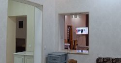 იყიდება 3 ოთახიანი ბინა გორში, კომბინატის დასახლებაში