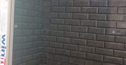 იყიდება სახლი გორში, კასტელის ქუჩაზე