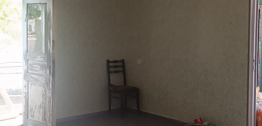 იყიდება სახლი გორში, კასტელის ქუჩაზე