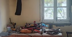 იყიდება სახლი გორში, კასტელის ქუჩაზე