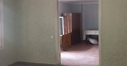 იყიდება სახლი გორში, კასტელის ქუჩაზე