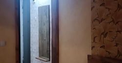 ქირავდება 1 ოთახიანი ბინა გორში, სტალინის გამზირზე