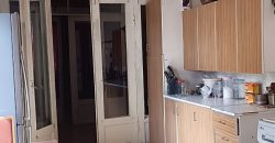 იყიდება 2 სართულიანი სახლი ქ. გორის ცენტრში