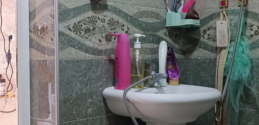 იყიდება 2 სართულიანი სახლი ქ. გორის ცენტრში