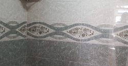 იყიდება 2 სართულიანი სახლი ქ. გორის ცენტრში