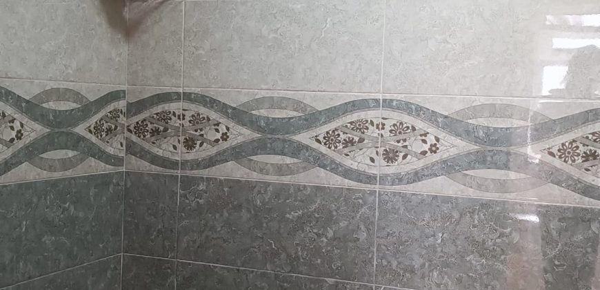 იყიდება 2 სართულიანი სახლი ქ. გორის ცენტრში