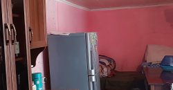 იყიდება სახლი გორში, წყაროს უბანში
