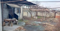 იყიდება მიწის ნაკვეთი თბილისში, კუკიას ქუჩაზე