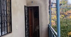 ქირავდება საკუთარი სახლი ქ. გორის ცენტრში