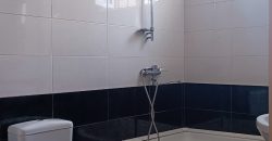 ქირავდება საკუთარი სახლი ქ. გორის ცენტრში
