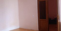 ქირავდება საკუთარი სახლი ქ. გორის ცენტრში