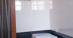 ქირავდება საკუთარი სახლი ქ. გორის ცენტრში