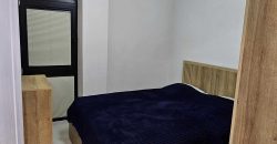 ქირავდება 3 ოთახიანი ბინა ქ. გორის ცენტრში