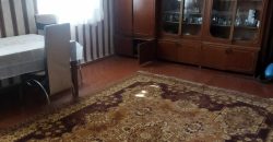 იყიდება სახლი გორის რაიონ, სოფ. უფლისციხეში