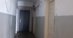 იყიდება 3 სართულიანი შენობის მეორე და მესამე სართული ქ. გორის ცენტრში