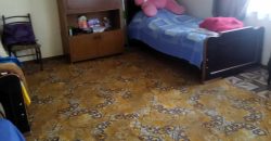 იყიდება სახლი გორის რაიონ, სოფ. უფლისციხეში