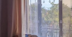 იყიდება სახლი გორის რაიონ, სოფ ბერბუკში
