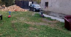 იყიდება სახლი გორის რაიონ, სოფ ბერბუკში