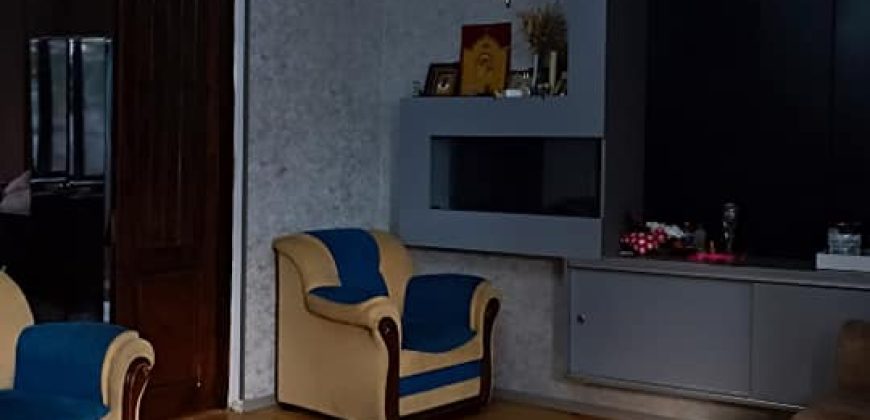 იყიდება სახლი გორის რაიონ, სოფ ბერბუკში