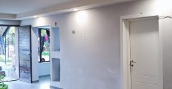 იყიდება სახლი გორის რაიონ, სოფ ბერბუკში