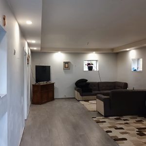 იყიდება სახლი გორის რაიონ, სოფ ბერბუკში