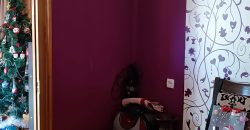 იყიდება საკუთარი სახლის ნაწილი ქ. გორის ცენტრში