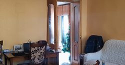 იყიდება საკუთარი სახლის ნაწილი ქ. გორის ცენტრში