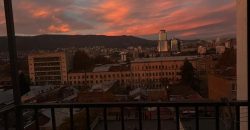 ქირავდება 2 ოთახიანი ბინა თბილისში, საბურთალოზე