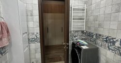 ქირავდება 2 ოთახიანი ბინა ქ. გორის ცენტრში