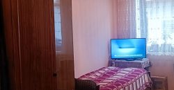 იყიდება 2 სართულიანი სახლი გორში, წერეთლის გამზირზე