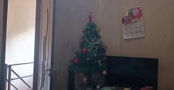 იყიდება 2 სართულიანი სახლი გორში, წერეთლის გამზირზე