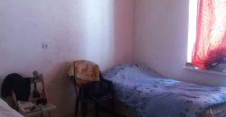 იყიდება სახლი ბორჯომის რაიონ, სოფ. წაღვერში