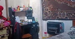 იყიდება 2 სართულიანი სახლი გორში, წერეთლის გამზირზე