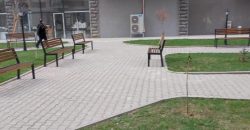 იყიდება 3 ოთახიანი ბინა თბილისში, დიდ დიღომში