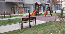 იყიდება 3 ოთახიანი ბინა თბილისში, დიდ დიღომში