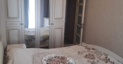 იყიდება 3 ოთახიანი ბინა თბილისში, დიდ დიღომში