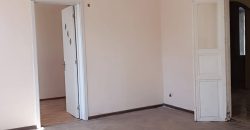 ქირავდება საკუთარი სახლი გორში, წყაროს უბანში