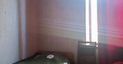 იყიდება 2 სართულიანი სახლი გორში, წმინდა წყლის დასახლებაში