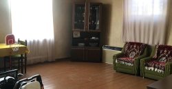 იყიდება 2 სართულიანი სახლი გორში, კვერნაკის დასახლებაში