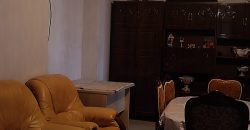 იყიდება 2 სართულიანი სახლი გორში, წმინდა წყლის დასახლებაში